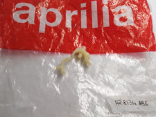 APRILIA COD.AP8134186 MOLLETTA