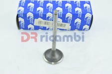 VALVOLA DI ASPIRAZIONE TESTATA