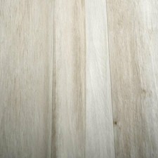 MARAZZI TREVERKCHIC MH2Y