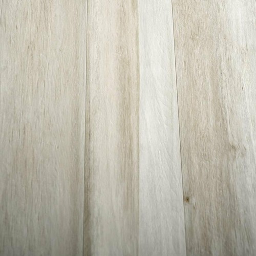 Marazzi treverkchic mh2y - marazzi,