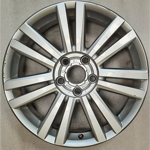 Cerchio lega originale vw - lega,