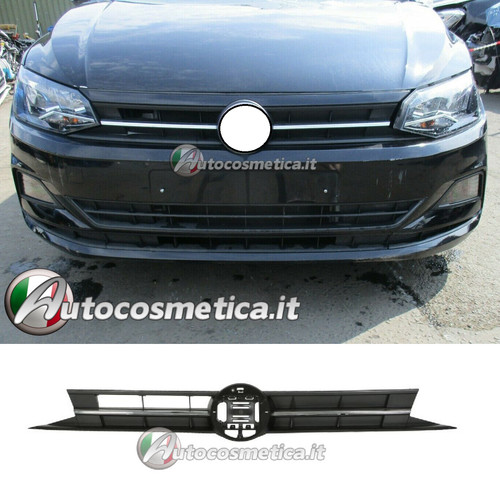 Griglia calandra mascherina - griglia,