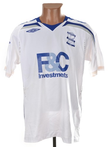 Maglia calcio away - maglia,