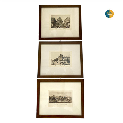 Lotto quadri stampe cartoline