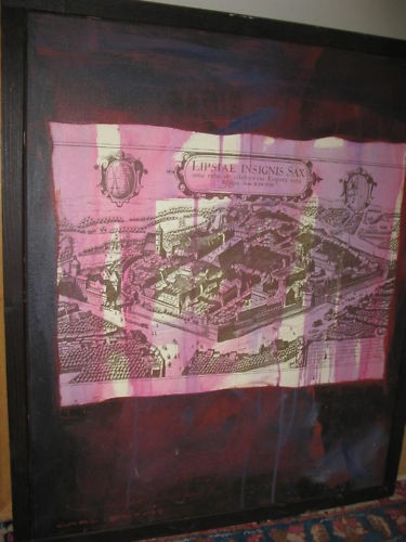 Profit carl 1963 lipsiae - *1963,