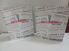 2 raccoglitore un secolo prima