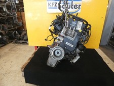 Motore 198a4000 fiat bravo - fiat, 198