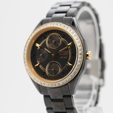Orologio citizen eco drive - orologio,