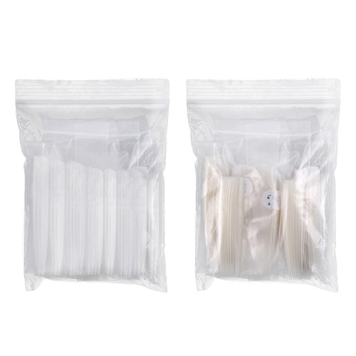 120x ballerina unghie - 120x, lunghe