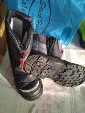 Doposci Bambino Due Paia