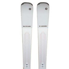 Sci usati Blizzard Phoenix Ca