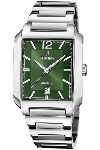 Festina orologio polso - da,