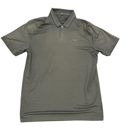 Nike tiger woods collection - nike,