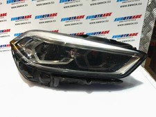 BMW F40 FARO DESTRO FULL LED