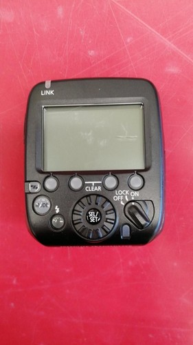 Canon speedlite rt usato - speedlite,