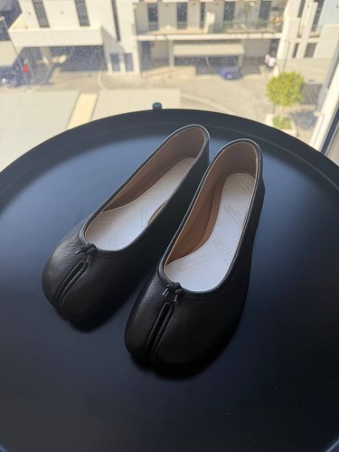 Ballerine piatte maison - ballerine,