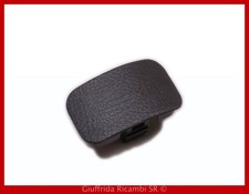 Tappo Cruscotto Fiat Punto 176 Cabrio Ricambi Auto Originali