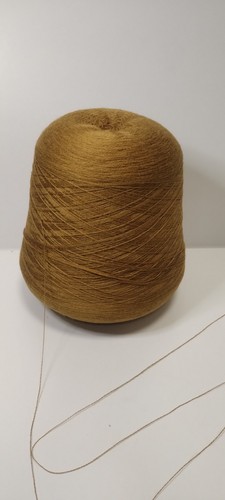 Filato yarn pura - filato, lana