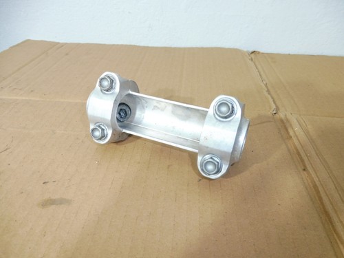 Supporto manubrio ktm 625 - supporto, sxc