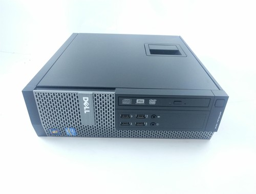 Ufficio dell optiplex - pc,
