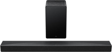 Q65H 5.1 Ch Soundbar per TV