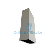 Viabizzuno A6.521.08 Clv2