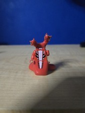 LEGO Fangtom Minifigure