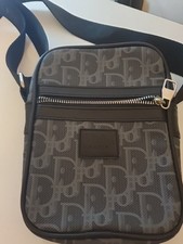 Borsello DIOR