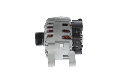 Generatore bosch 986 a00 591 - generatore,
