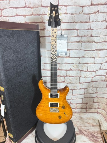 Prs personalizzato - prs, 24