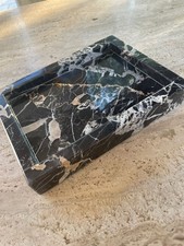 SVUOTA TASCHE / VASSOIO in