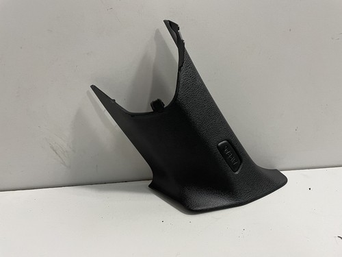 Bmw f26 carena - f26, colonna