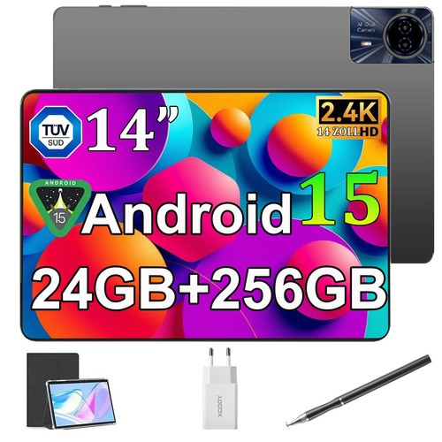 2025 nuovo tablet - , wifi