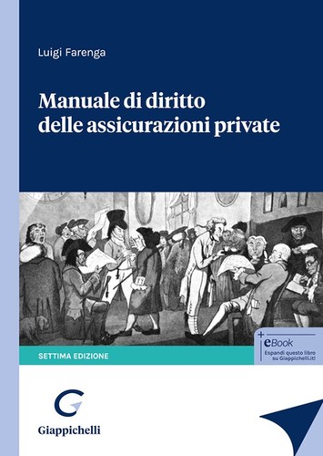 Manuale diritto delle - manuale,
