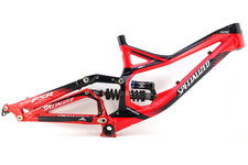 Specialized Demo 8 II DH