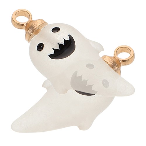 Pcs pendentifs bijoux - 2,