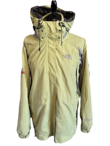 Cappotto the north face - cappotto,