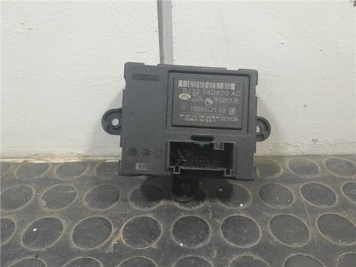 Bj32 14d620 modulo - bj32-14d620-ac,