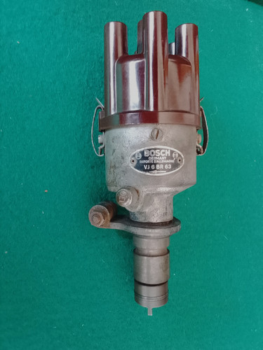Spinterogeno bosch per - spinterogeno,