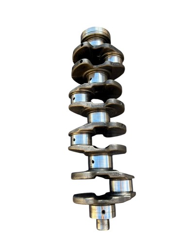 Albero motore ford focus 1800