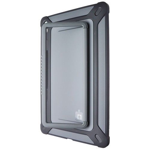 Samsung official outdoor - samsung,