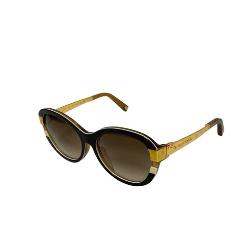Occhiali sole louis vuitton - da,