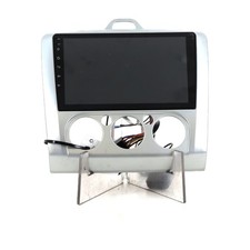 Autoradio adaptable - Ford