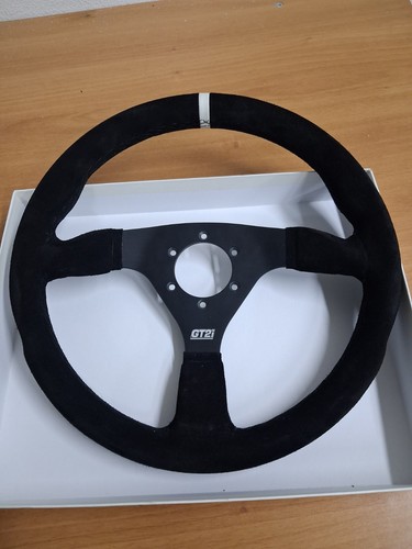 Volante sportivo - volante,
