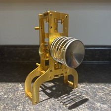 Orologio Jaeger Lecoultre