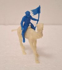 1983 Steckfiguren componibili