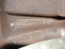 529103U200 cerchio KIA