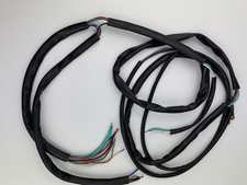 Vespa Wiring loom Vespa 50N