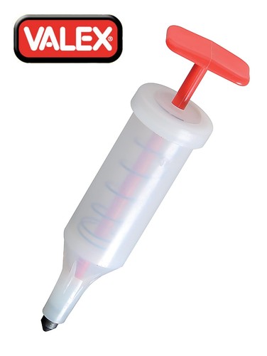 Mini ingrassatore pompa - mini, di