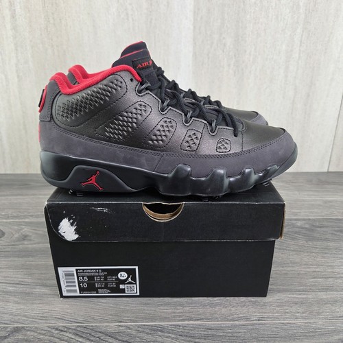 Scarpe golf air jordan 9 - air,